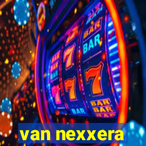 van nexxera